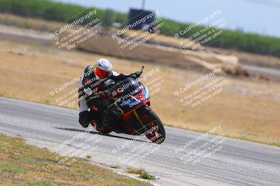 media/Apr-26-2025-Lets Ride (Sat) [[4954f83cdc]]/Group B/Sunrise/